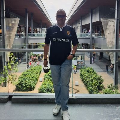 AzpeitiaSegura's profile picture. Ingeniero Civil  especialista en sostenibilidad hídrica (Smart Water). Presido Vinculación Clúster tecnológico Vórtice IT