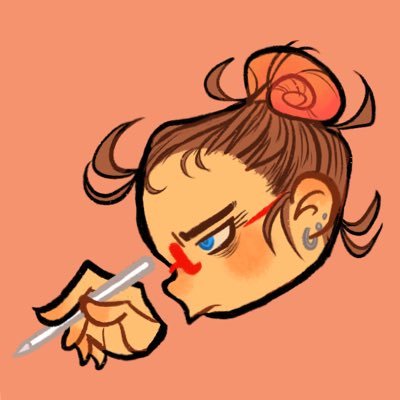 Ishy🔥🍿|| entering Welt Yang eraさんのプロフィール画像