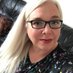 Miss P (@gluestickgal) Twitter profile photo