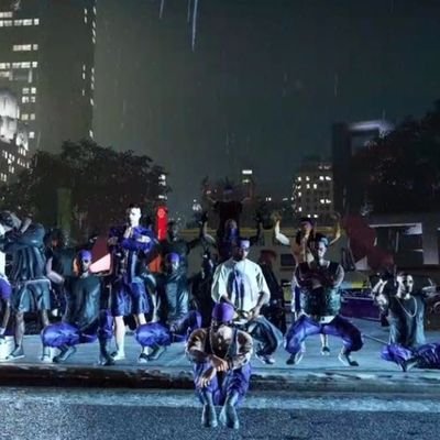 xGROVEx_'s profile picture. ‏حساب خاص للقروف ستريت MT ON TOP
𝑮𝑺𝑮 𝑶𝑵 𝑻𝑶𝑷