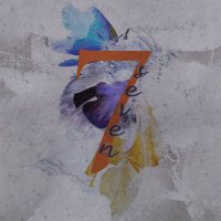 7TT | CLOSED (@yeditt) Twitter profile photo