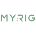 MYRIG (@myrig_com) Twitter profile photo MYRIG (@myrig_com) Twitter profile photo