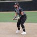 natalie hibbs (@natalie_hibbs) Twitter profile photo natalie hibbs (@natalie_hibbs) Twitter profile photo
