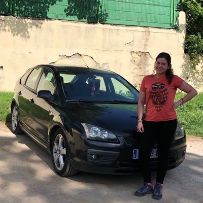 •●• |25%|•●• ✨ ~ Instagram: @vane2919 ~ ✌ ♡Es mejor algo difícil y duradero, que algo fácil y pasajero ♡