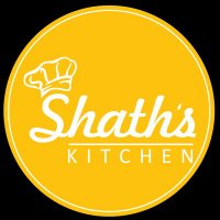 ShathS Kitchen(@ShathsKitchen) 's Twitter Profile Photo