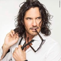 Mario Cimarro (@mariocimarro) 's Twitter Profile
