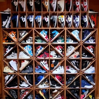 gqgiant's profile picture. 