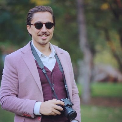 gokhantksz Instagram 
 sahte salgın sahte aşı
hayat eve sığmaz denek olma maskeye hayır