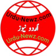 UrduNewsNewz1 Profile Picture