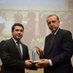 Emrullah Güler 🇹🇷 (@emrullah__guler) Twitter profile photo Emrullah Güler 🇹🇷 (@emrullah__guler) Twitter profile photo