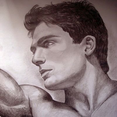 theme_gay's profile picture. Artist and gaymer.