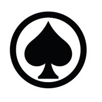 Princess of Spades ♠️🥰♠️ (@sadiee_q) 's Twitter Profile