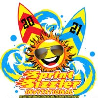 Sprint Sizzler (@sprintsizzler21) 's Twitter Profile