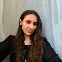 Adinaaa ⁷ (@adinaaa142) 's Twitter Profile