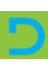 DOCUconcept's profile image