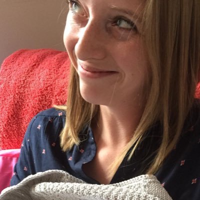 Historian of women’s work, everyday mobilities and court records, 1500-1700. Lecturer in Early Modern History | University of Sheffield