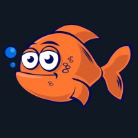 MrLowlander (@mrlowlander) 's Twitter Profile