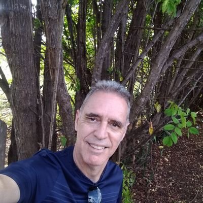 EulerMeirelles's profile picture. @eulermeirelles