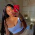 𝕸𝖇𝖆𝖑𝖎✞™ (@mbbaarrlliii) Twitter profile photo 𝕸𝖇𝖆𝖑𝖎✞™ (@mbbaarrlliii) Twitter profile photo
