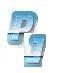 http://t.co/VPFVRj28HL - This is an effort to reach millions of job seekers every day with latest jobs information.