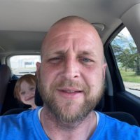 kenneth j thomas (@kennethjthomas2) 's Twitter Profile