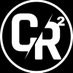 CR² 👥 LEAGUE (@duo_cr) Twitter profile photo CR² 👥 LEAGUE (@duo_cr) Twitter profile photo