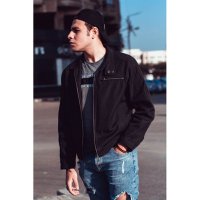 خَしّلــٌدム (@khaled_a1i) 's Twitter Profile
