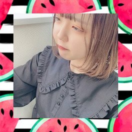 Teams いいね を取り消す方法 Begin Prog