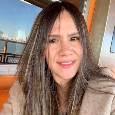 NattyManrique's profile picture. 