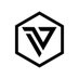 Interchain Ventures (@interchainvc) Twitter profile photo Interchain Ventures (@interchainvc) Twitter profile photo