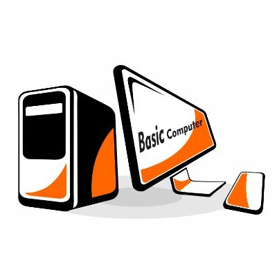 Basiccomputer8's profile picture. Knowledge about Basic Computer