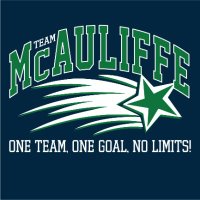 McAuliffe Elementary(@themcauliffe570) 's Twitter Profile Photo