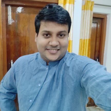 Literature/Civil Servant/Born in Undivided Koraput/Lived there as well as in Coastal/Ravenshaw/JNU/ ଏତିକି ଓ ଆଉ କିଛି ପରିଚୟ😀