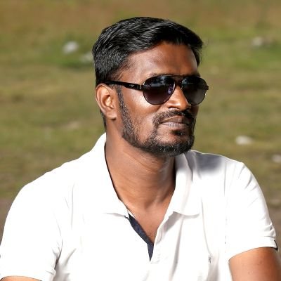 nehemc's profile picture. UI Designer at G2 Technology Solutions India Pvt Ltd, Coimbatore.