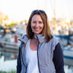 Lisa (@lisaschwartz05) Twitter profile photo Lisa (@lisaschwartz05) Twitter profile photo