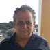 Marcos Antônio Cândido dos Santos (@marcosantniocn1) Twitter profile photo Marcos Antônio Cândido dos Santos (@marcosantniocn1) Twitter profile photo