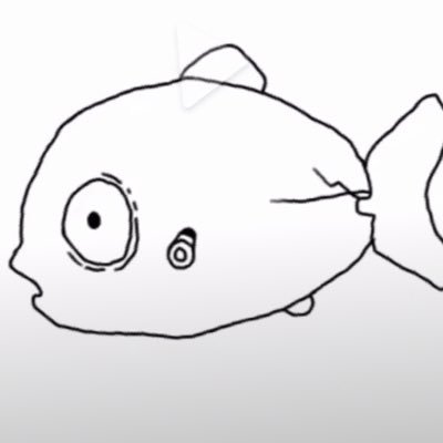 annaさんのプロフィール画像