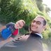 hamza (@hamza73809264) Twitter profile photo hamza (@hamza73809264) Twitter profile photo
