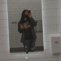 Princess Ashley :3 (@elixziia) 's Twitter Profile