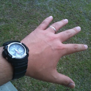 kita_tjm_ok's profile picture. 