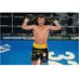 @joshfrankham1 (@joshfrankham1) Twitter profile photo @joshfrankham1 (@joshfrankham1) Twitter profile photo