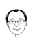 prof_img