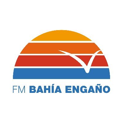 FM Bahía Engaño 104.5 MHz. LRF 398
La Primera emisora de #Rawson Capital del #Chubut.
Escuchanos online https://t.co/7rGWkIrBfb
https://t.co/95VmPJSknT