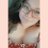 ToriStroup's profile image