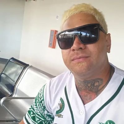 SailiFakatou's profile picture. Upto you