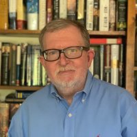 Jim Kennedy (@aceconpolicy) 's Twitter Profile