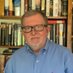 Jim Kennedy (@aceconpolicy) Twitter profile photo Jim Kennedy (@aceconpolicy) Twitter profile photo
