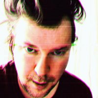 Stephen Arbuckle (@stephenarbuckle) 's Twitter Profile