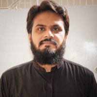 Nabeel Ahmad Farooqi(@NabeelAhmadJI) 's Twitter Profile Photo