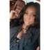 Britt ๐ฅ (@b_sononchalant) Twitter profile photo Britt ๐ฅ (@b_sononchalant) Twitter profile photo